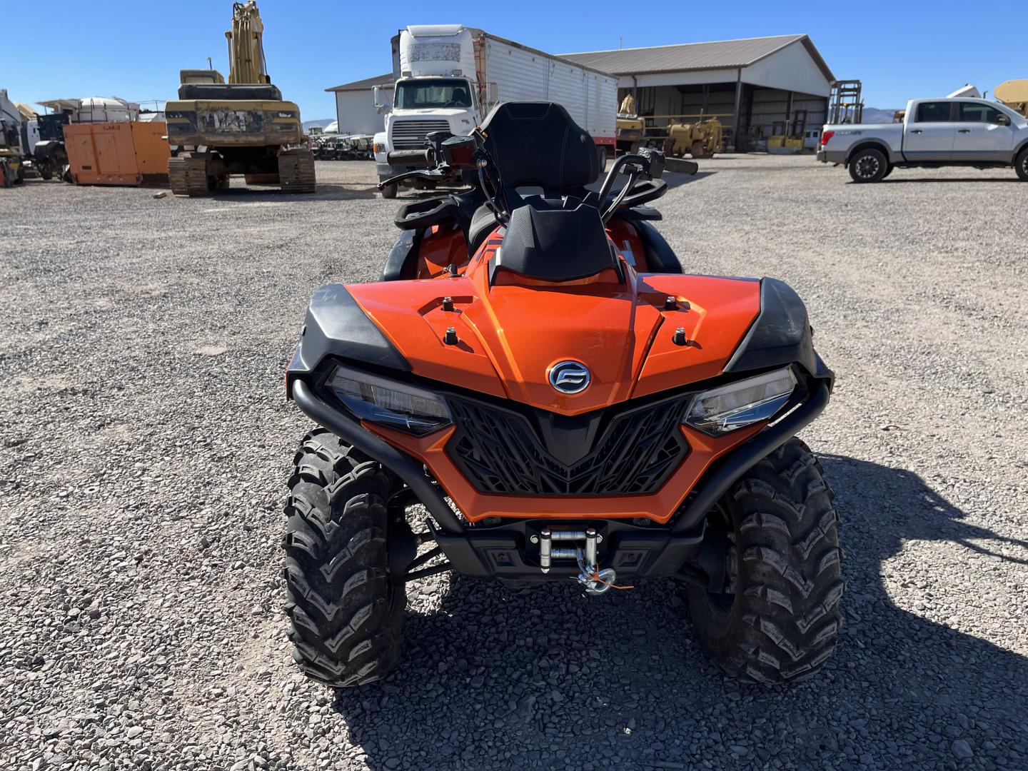 ./imagenes/INVOICE/2019/16294/CUATRIMOTO CFHG CF625-3 (12).JPG